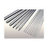 CK45 , SAE1045 , JIS45C Stainless Steel Gas Cylinder Hard Chrome Plated Rod