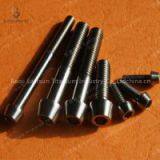 Baoji Eastsun Titanium Specialize in Titanium Fasteners for Bicycle thumbnail-3