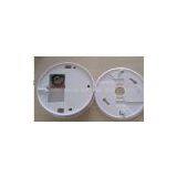 Carbon Monoxide Detector thumbnail-2