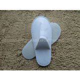 Best Price for Brushed Slippers thumbnail-3