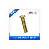 Center Bolts thumbnail-2