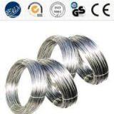 Stainless Steel Spring Wire thumbnail-1