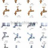 FAUCET VALVE SERIES-bathroom & Kitchen Faucet thumbnail-4