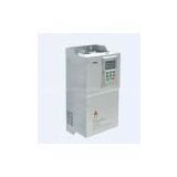 HID620A Series Adjustable Frequency Drive, Static Inverter, Frequency Drive for Crane