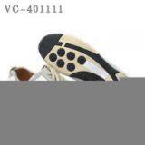 Sell Men's Shoes thumbnail-1