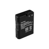 Digital Camera Batteries for Nikon ENEL14 EN-EL14