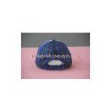 Sales Men's Baseball Cap thumbnail-2