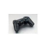 For PS3 Wireless joystick/game controller