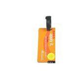 Sell Luggage Tag thumbnail-1