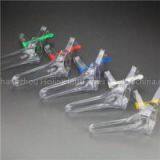 French Vaginal Dilator thumbnail-1