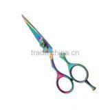 Barbar Shear Scissors thumbnail-1