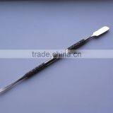 MEAD PERIOSTEAL ELEVATOR thumbnail-1