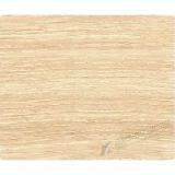 WPC Door Board Transfer Film, Heat Transfer Film,Wood Grain Transfer Foil, Photoframe Transfer Foil, Marble Transfer Foil thumbnail-2