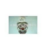 Sell Pearl Ring thumbnail-1