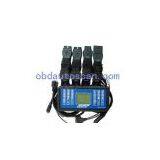 MVP Key Programmer thumbnail-1