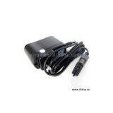 Sell Mobile Charger thumbnail-1