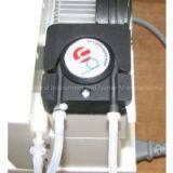 Peristaltic Pump