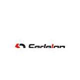 Zhejiang Sedelon Valve Co., Ltd.