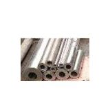 Sell Seamless Stainless Steel Pipe
