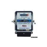 Sell DD101 Single Phase KWh Meter thumbnail-1