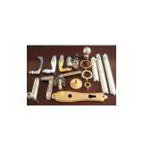 Sell Door and Window Hardware thumbnail-1