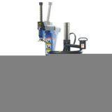 Sell Tire Changer thumbnail-1