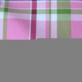 Sell Twill Peach Skin Fabric thumbnail-1