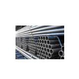 ERW Pipe