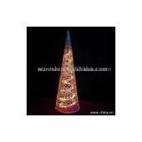 Sell Crystal Light (Christmas Tree)