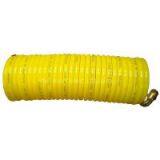 Air Recoil Hose thumbnail-1