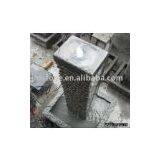 Water Fountains thumbnail-1