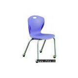 Discover Caster Chair thumbnail-1