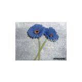 Imitate Flower thumbnail-1