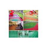 PVC Floor -3 thumbnail-1