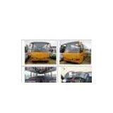 Used Bus:NEOPLAN thumbnail-1