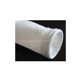 High Temperature Repellent Filter Bags