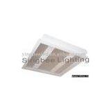 LED Lighting thumbnail-1