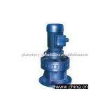 Cyclo Drive Reducer XLED-frame85 thumbnail-1