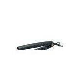 professional hair iron 876