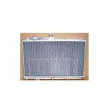 Sell Aluminum Radiator thumbnail-1