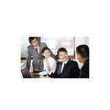 Xiamen Tianfu Trading Co., Ltd. company overview - view 1 thumbnail