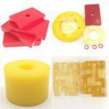 Polyurethane Pads thumbnail-1