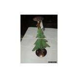 Place Candle thumbnail-1