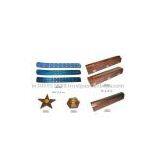 Incense Box thumbnail-1