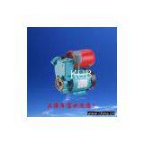 Self-sucking Pump thumbnail-1