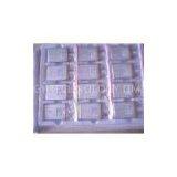 Lithium Polymer Battery Packs thumbnail-2