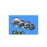 PCD Drawing Die-002 thumbnail-1