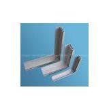 Aluminum Frame for PV Solar Panel thumbnail-3