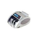 Bill Counter thumbnail-1