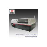 CO2 400W Laser Cutting Machine for Acrylic, Wood, Metal Sheet
